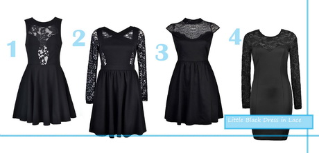 my-little-black-dress-65-15 My little black dress