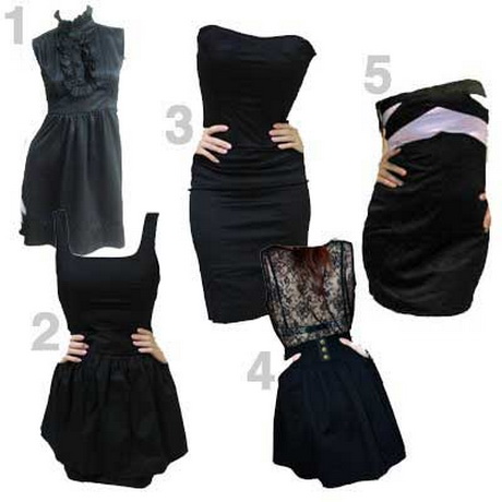 my-little-black-dress-65-8 My little black dress