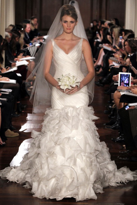 my-perfect-wedding-dresses-36-13 My perfect wedding dresses