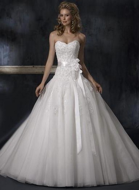 my-perfect-wedding-dresses-36-14 My perfect wedding dresses