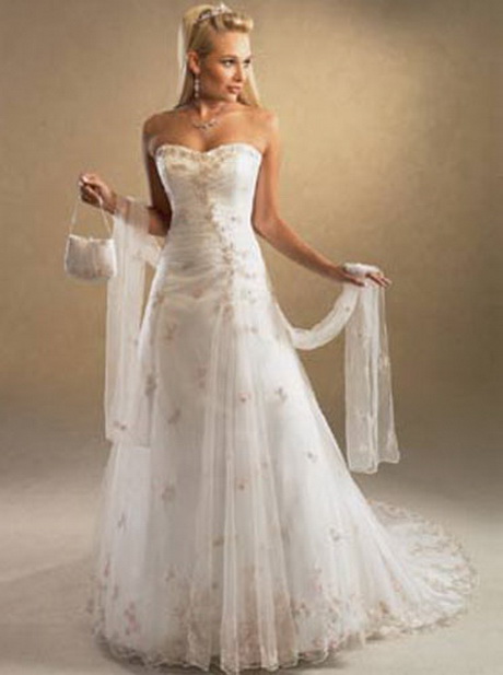 my-perfect-wedding-dresses-36-6 My perfect wedding dresses