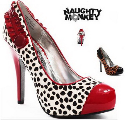 naughty-monkey-heels-54-8 Naughty monkey heels