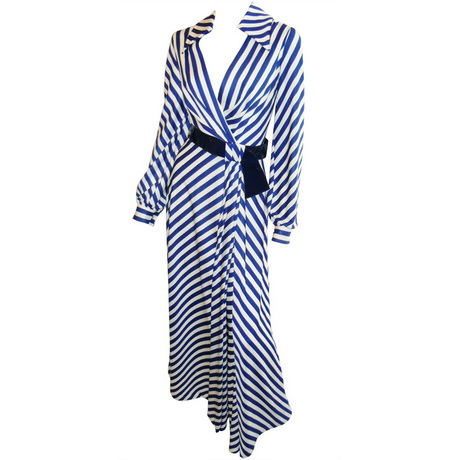 nautical-maxi-dresses-72-15 Nautical maxi dresses