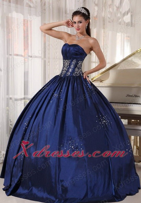 navy-ball-gowns-44-13 Navy ball gowns