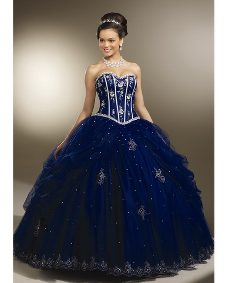 navy-ball-gowns-44-17 Navy ball gowns