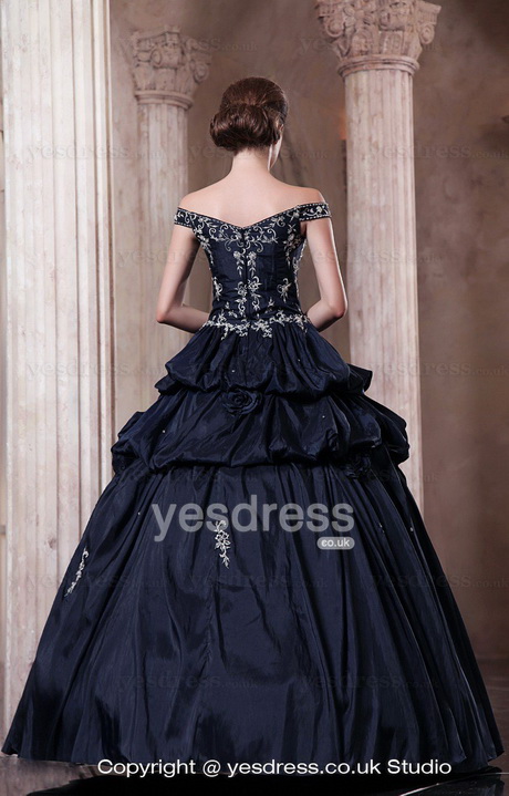 navy-ball-gowns-44-7 Navy ball gowns