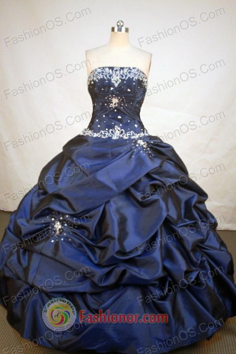 navy-blue-ball-gowns-60-13 Navy blue ball gowns