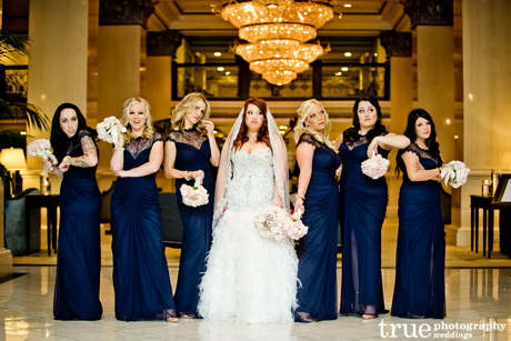 navy-blue-bridesmaids-dresses-24-12 Navy blue bridesmaids dresses