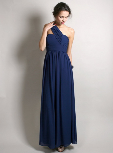 navy-blue-bridesmaids-dresses-24-15 Navy blue bridesmaids dresses