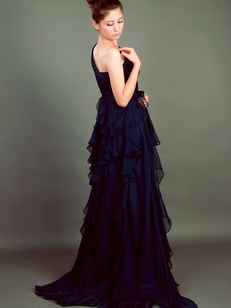 navy-blue-evening-gowns-70-14 Navy blue evening gowns