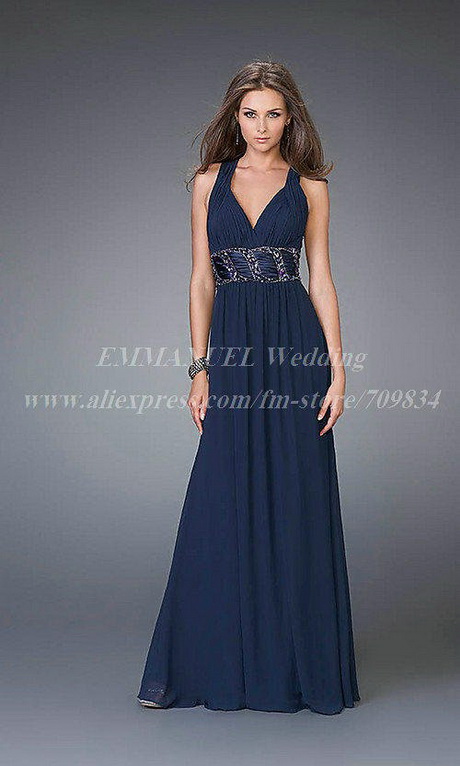 navy-blue-evening-gowns-70-5 Navy blue evening gowns