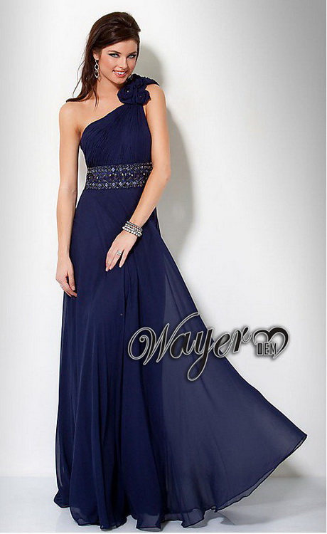 navy-blue-evening-gowns-70-7 Navy blue evening gowns