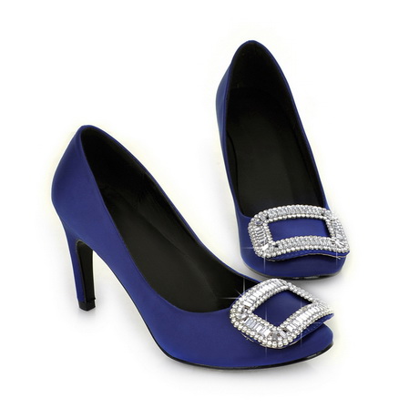 navy-blue-high-heel-shoes-90-8 Navy blue high heel shoes