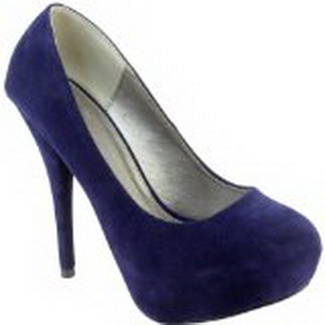 navy-blue-high-heel-shoes-90-9 Navy blue high heel shoes