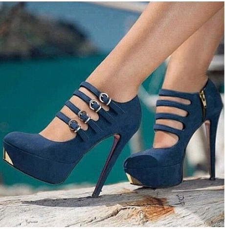 places to buy heels