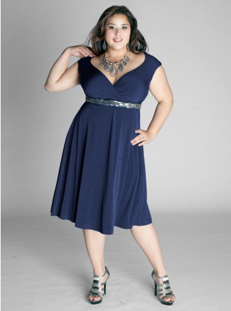 navy-blue-plus-size-dresses-60-10 Navy blue plus size dresses