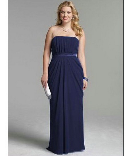 navy-blue-plus-size-dresses-60-13 Navy blue plus size dresses