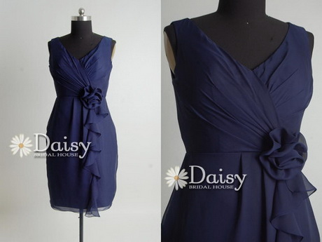 navy-blue-plus-size-dresses-60-9 Navy blue plus size dresses