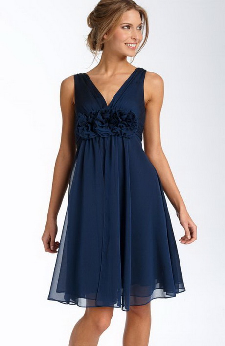 navy-dress-69-2 Navy dress