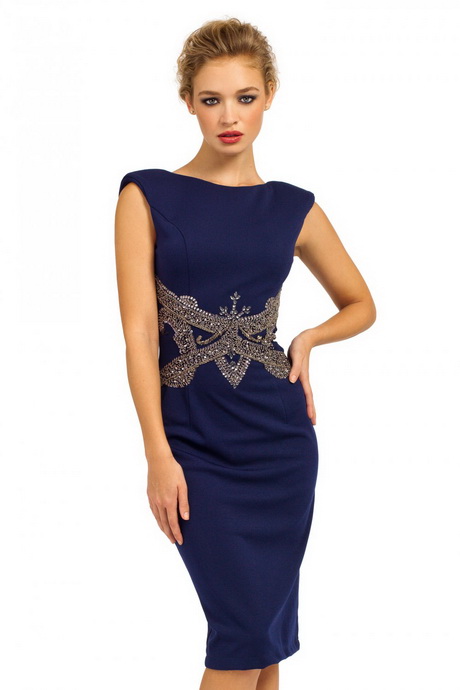 navy-dress-69-4 Navy dress