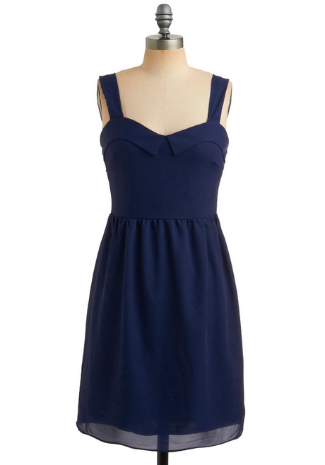 navy-dress-69-6 Navy dress