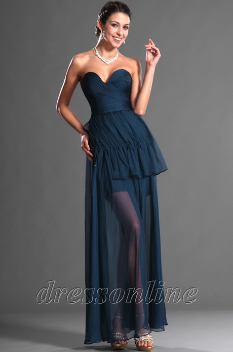 navy-evening-gowns-68-11 Navy evening gowns