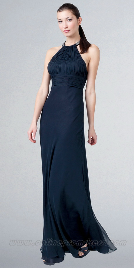 navy-evening-gowns-68-5 Navy evening gowns