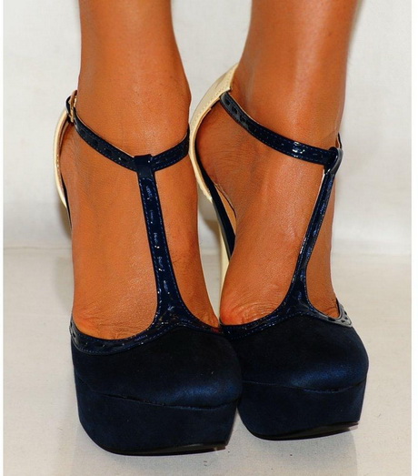 navy-heels-81-13 Navy heels