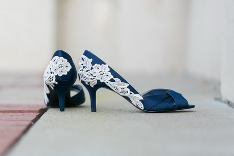 navy-heels-81-19 Navy heels