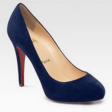 navy-heels-81-6 Navy heels