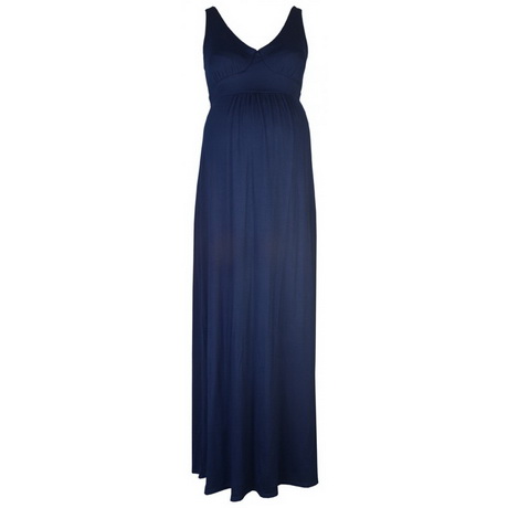 navy-maternity-dresses-30-6 Navy maternity dresses