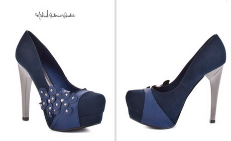 navy-shoes-heels-56-11 Navy shoes heels