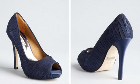 navy-shoes-heels-56-2 Navy shoes heels