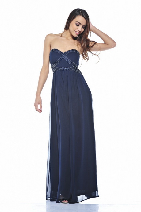 navy-formal-dresses-87-20 Navy formal dresses