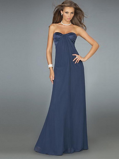 navy-formal-dresses-87-6 Navy formal dresses