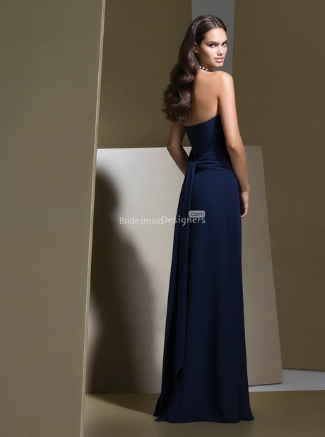 navy-formal-dresses-87-9 Navy formal dresses