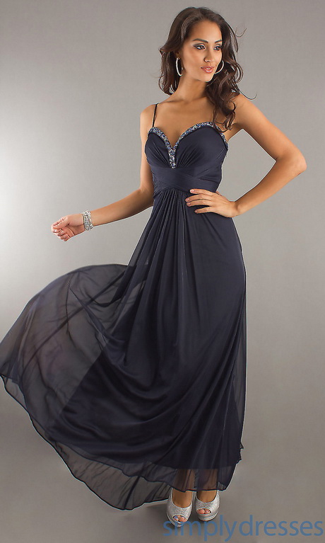 navy-formal-dresses-87 Navy formal dresses