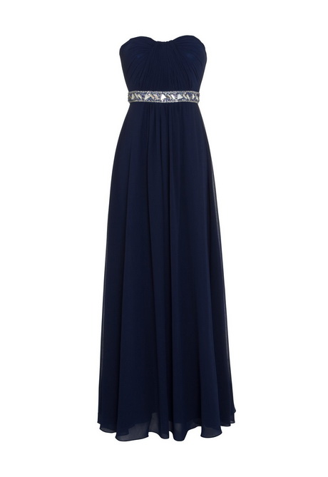 navy-maxi-dresses-51-13 Navy maxi dresses