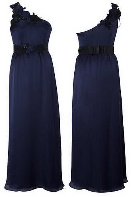 navy-maxi-dresses-51-17 Navy maxi dresses