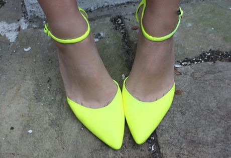 neon-heels-74-11 Neon heels