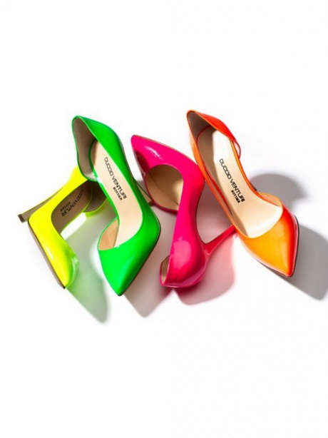 neon-heels-74-14 Neon heels