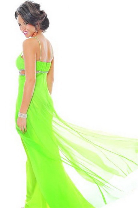 neon-homecoming-dresses-88-12 Neon homecoming dresses