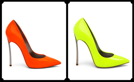 neon-pumps-23-10 Neon pumps