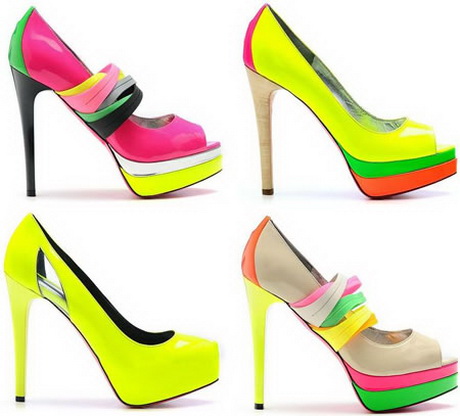 neon-pumps-23-15 Neon pumps