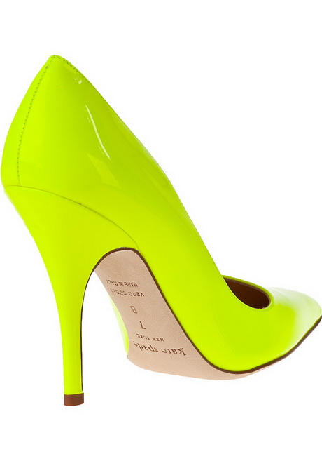 neon-pumps-23-16 Neon pumps