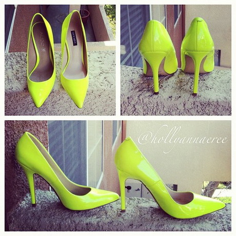 neon-pumps-23-17 Neon pumps