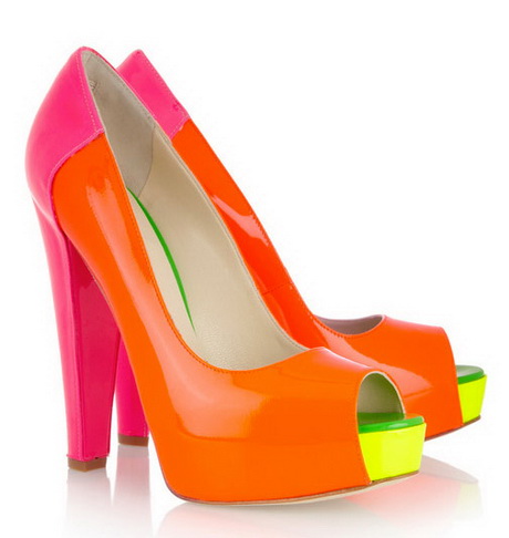 neon-pumps-23-18 Neon pumps