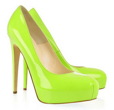 neon-pumps-23-4 Neon pumps