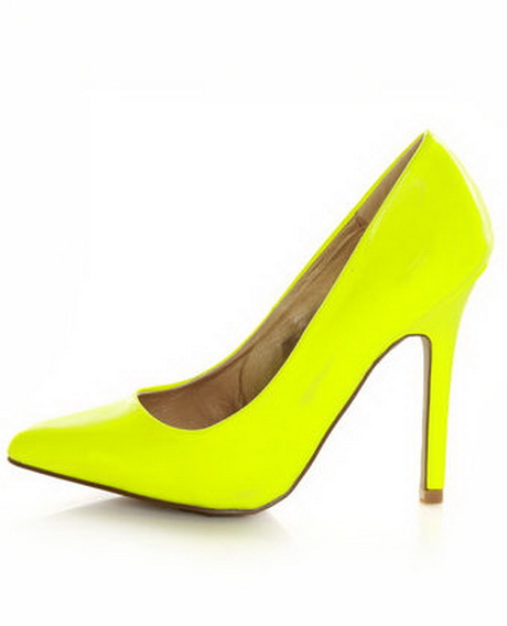 neon-pumps-23-5 Neon pumps