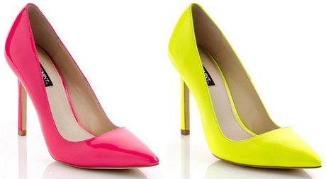 neon-pumps-23-6 Neon pumps